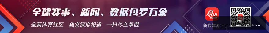 联想电竞椅,舒适升级,电竞生活新,新葡京,新葡京app,新葡京娱乐,新普京赌场
