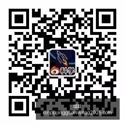 塔图姆巅峰,状态,马祖拉详解,新葡京,新葡京app,新葡京娱乐,新普京赌场