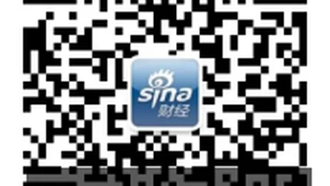 电竞战队官宣新加盟，新阵容实力备受期待