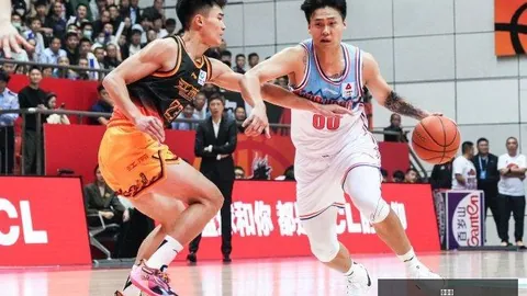 英雄联盟11逆，新葡京app，风翻盘，冠军争夺白热化
